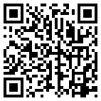 QR Code for Ridge Realty in Lakewood, NJ 08701