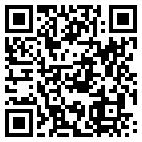 QR Code for Ringside Pub in Caldwell, NJ 07006