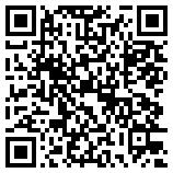 QR Code for Riverbrook Walk in Bound Brook, NJ 08805
