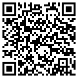 QR Code for Riverside Station in Secaucus, NJ 07094