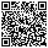 QR Code for Riviera Business in Toms River, NJ 08753
