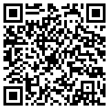 QR Code for Robert J Isaacson DDS in West Long Branch, NJ 07764