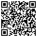 QR Code for Mabel Robinson Dds in Orange, NJ 07050