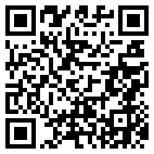 QR Code for Rocweld in Edison, NJ 08817