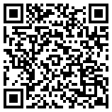 QR Code for Roman Chariot Bus&van in Englishtown, NJ 07726