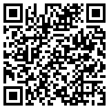 QR Code for Roman Contracting & Property Mgmt in Clifton, NJ 07011