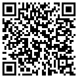 QR Code for Roto-Rooter in Edison, NJ 08837