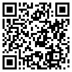 QR Code for Rth 2000 in East Orange, NJ 07017