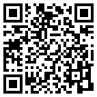 QR Code for Ruvolo Dna in Toms River, NJ 08753
