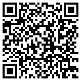 QR Code for Ryan Edward P Engin in Linwood, NJ 08221