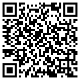 QR Code for Stacey Lynn Ryan Esq in Summit, NJ 07901