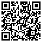 QR Code for Sadies Yogurt in RED BANK, NJ 07701