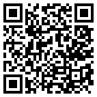 QR Code for Sakae Sushi in Union, NJ 07083