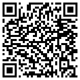 QR Code for Salazar Locks in Newark, NJ 07102