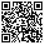 QR Code for Sals Bakery in Old Bridge, NJ 08857
