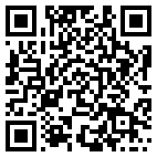 QR Code for Sang Nate DDS in Morristown, NJ 07960