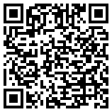QR Code for Scardinos Pizzeria in Lodi, NJ 07644