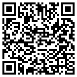 QR Code for David Schechner Lawyer in West Orange, NJ 07052