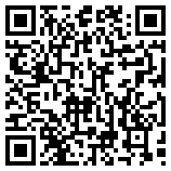 QR Code for Schwab Robert Dr in Brigantine, NJ 08203