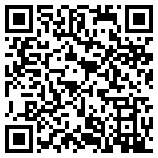 QR Code for Schweighardt Heating & Cooling in Wayne, NJ 07470
