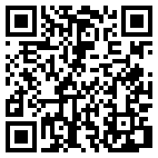 QR Code for Sea Gull Motel in Wildwood, NJ 08260
