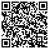 QR Code for Security System Installation in Brick, NJ 08723