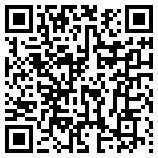 QR Code for Servicemaster Professional Janitorial Services in Woodbridge, NJ 07095