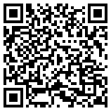 QR Code for Sgs Services in Trenton, NJ 08611
