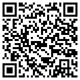QR Code for Shearer Tree Surgeons in Trenton, NJ 08619