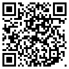 QR Code for Shell in Elizabeth, NJ 07201