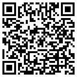 QR Code for Shoprite in Edison, NJ 08817