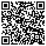 QR Code for Shoprite in Springfield, NJ 07081
