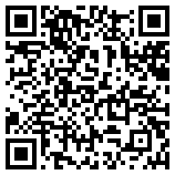 QR Code for Harley-Davidson in Long Branch, NJ 07740