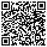QR Code for Sicomac Dairy in Franklin Lakes, NJ 07417
