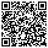 QR Code for Skyline Diner in Elizabeth, NJ 07201
