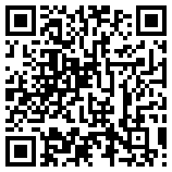 QR Code for SmartStickX in Secaucus, NJ 07094