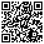 QR Code for Snow White in Wildwood, NJ 08260