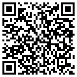 QR Code for Somerset Restaurant in Somerset, NJ 08873