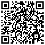QR Code for Somerville Local Locksmith in Somerville, NJ 08876
