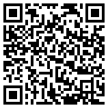 QR Code for Sonny & Tony's Pizza & Italian Restaurant in Mahwah, NJ 07430