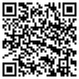 QR Code for Space Stor Self Storage in Riverdale, NJ 07457
