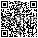 QR Code for Spencer Savings Bank in Nutley, NJ 07110