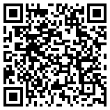 QR Code for Sprint in BELLE MEAD, NJ 08502