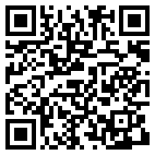 QR Code for St. Ann School in Lawrence Township, NJ 08648