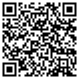 QR Code for St Paul's Presbyterian Church in Laurel Springs, NJ 08021
