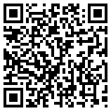 QR Code for Stagecoach Motel in South Hackensack, NJ 07606