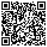 QR Code for North Jersey Trailer & Truck in North Haledon, NJ 07508