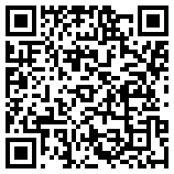QR Code for Stc Logistics in Clark, NJ 07066