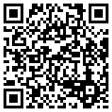 QR Code for Stephen A Schneider MD P in Bound Brook, NJ 08805