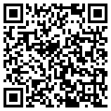 QR Code for Stonebranch Builders in Kearny, NJ 07032
